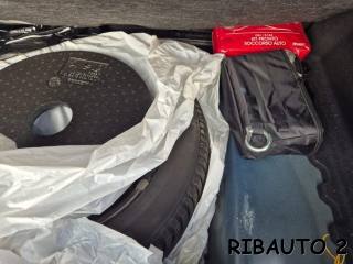 OPEL Corsa usata, con Immobilizzatore elettronico