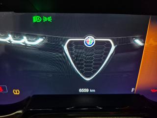 ALFA ROMEO Tonale usata, con Park Distance Control