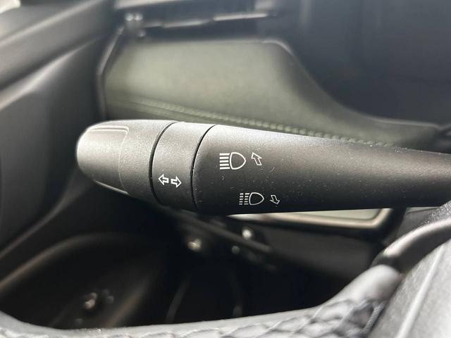 JEEP Compass usata, con Sedili riscaldati