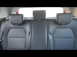 RENAULT Clio usata, con Controllo automatico clima