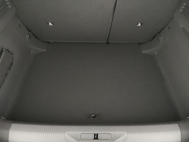 PEUGEOT 308 usata, con Sedile posteriore sdoppiato