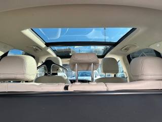 MERCEDES-BENZ GLE 350 usata, con Boardcomputer