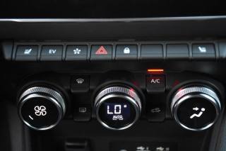 MITSUBISHI ASX usata, con Sedile posteriore sdoppiato