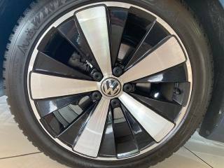 VOLKSWAGEN Maggiolino usata, con Autoradio