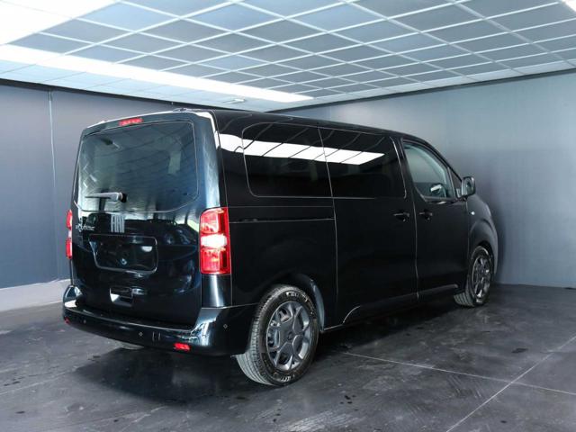 FIAT Ulysse usata 2