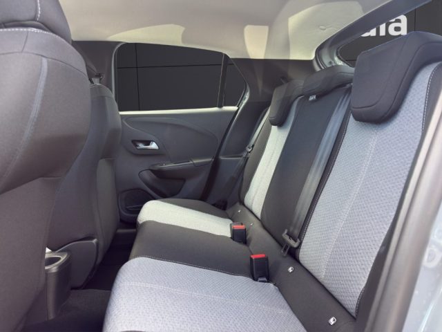 OPEL Corsa usata, con Immobilizzatore elettronico