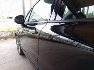 FIAT 500X usata, con Controllo trazione