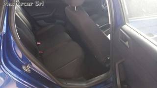 VOLKSWAGEN Taigo usata, con Climatizzatore