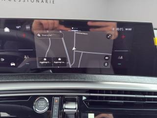 PEUGEOT 5008 usata, con Bluetooth