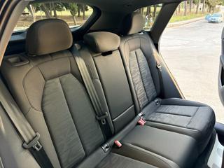 AUDI Q5 usata, con Trazione integrale