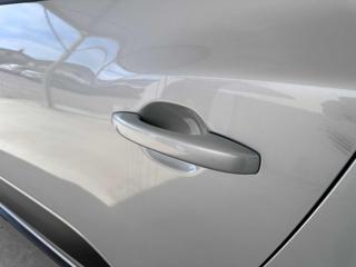 DACIA Jogger usata, con Blind spot monitor