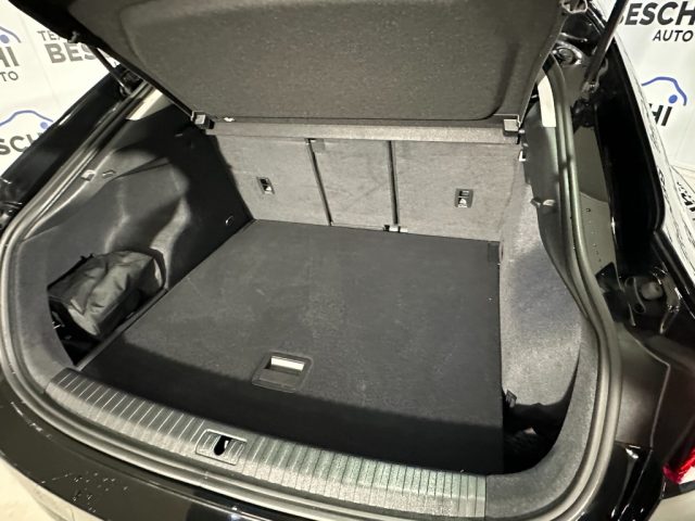 AUDI Q3 usata, con ESP