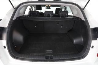 HYUNDAI Tucson usata 4