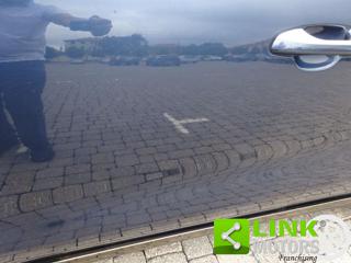 KIA Sportage usata, con Bluetooth