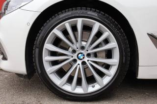 BMW 530 usata 190