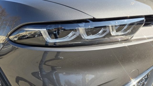 ALFA ROMEO Tonale usata, con Boardcomputer