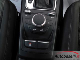 AUDI Q2 usata 51