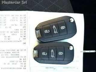 OPEL Grandland X usata, con Cruise Control