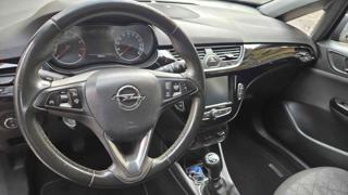 OPEL Corsa usata, con Chiusura centralizzata