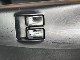 KIA Picanto usata 10