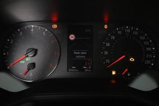 RENAULT Clio usata 6