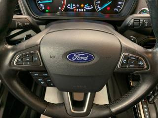 FORD EcoSport usata, con Portapacchi