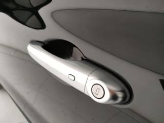 FIAT 500X usata 22
