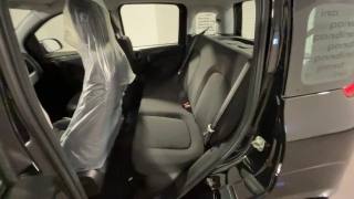 FIAT Panda usata, con Frenata d