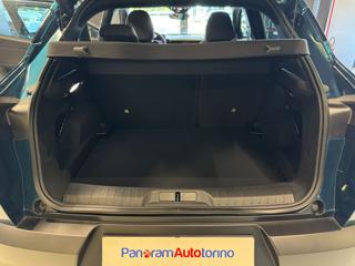 ALFA ROMEO Junior usata, con Immobilizzatore elettronico