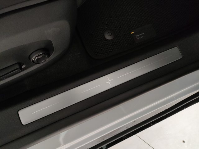 POLESTAR Polestar 4 usata, con Controllo vocale