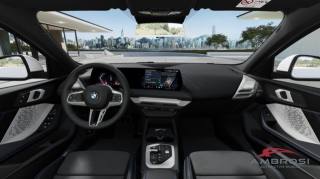 BMW 120 usata 10