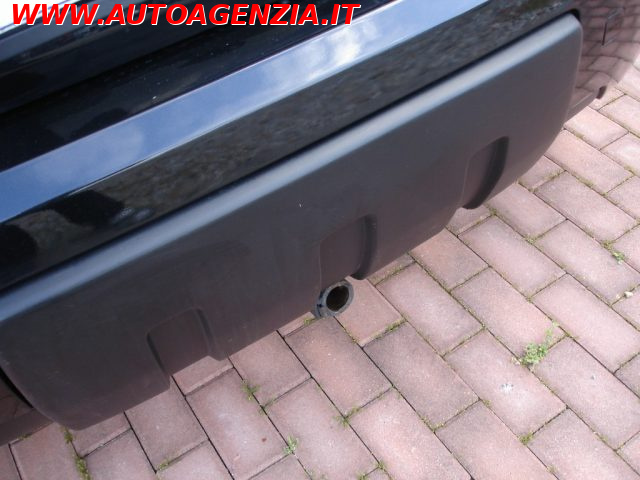 FIAT Panda usata 7