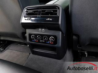BMW 520 usata, con Apple CarPlay