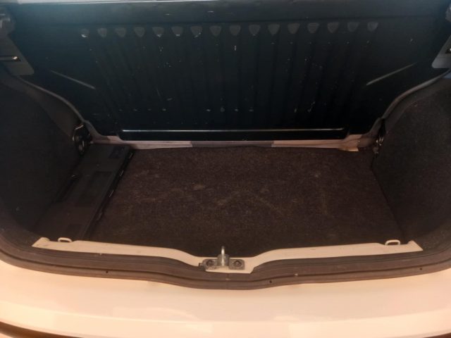 FIAT Panda usata 16