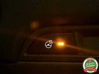 MAZDA CX-5 usata, con Immobilizzatore elettronico