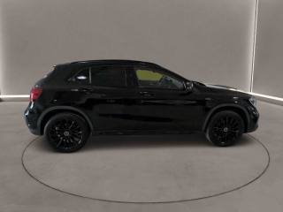 MERCEDES-BENZ G usata, con Airbag Passeggero