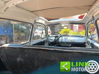 FIAT 500 usata 25