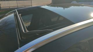 MERCEDES-BENZ GLC 220 usata, con Boardcomputer