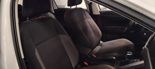 VOLKSWAGEN Polo usata, con Servosterzo