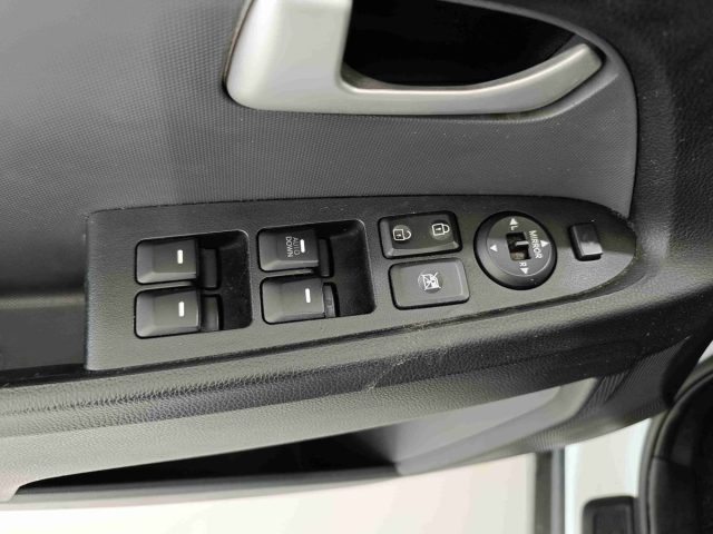 KIA Sportage usata, con Airbag testa