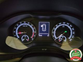 SKODA Karoq usata, con ESP