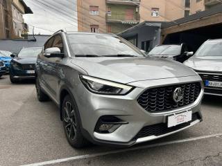 MG ZS 1.0T-GDI aut. Luxury *PREZZO PROMO*