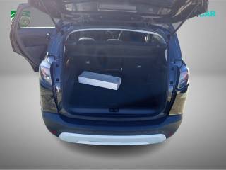 OPEL Crossland usata 19