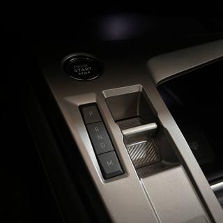 PEUGEOT 308 usata, con Luci diurne LED