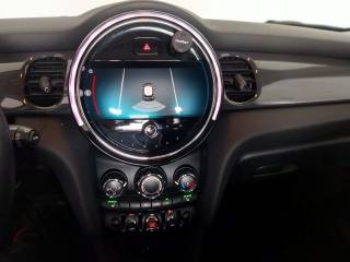 MINI One usata, con Climatizzatore
