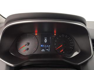RENAULT Clio usata, con Immobilizzatore elettronico