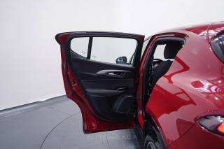 ALFA ROMEO Tonale usata, con Android Auto