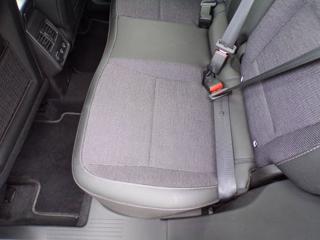 RENAULT Captur usata, con Freno di stazionamento elettrico