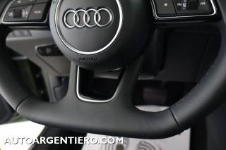 AUDI A1 usata, con Bracciolo