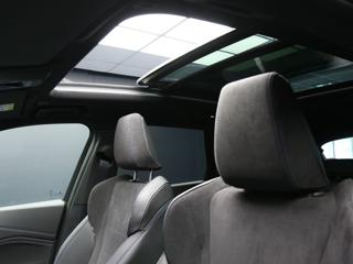 BMW X1 usata, con Chiusura centralizzata